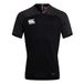 Canterbury Heren Vapodri Evader Rugby Jersey