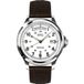 BWC Swiss Montre homme 20052.50.01