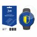 3MK Polar Pacer Pro Flexibele Glasbescherming Gehard Glas Horloge 42Mm 46Mm