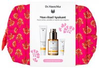 Dr. Hauschka Mijn Kalmerende Ritueel