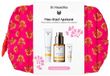 Dr. Hauschka Mijn Kalmerende Ritueel