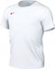 Nike Park VII SS Sportshirt Unisex - Maat XS