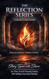 Reflection Libri GmbH Reflection Series - Legacy Edition Hardcover