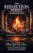 Reflection Libri GmbH Reflection Series - Legacy Edition Hardcover