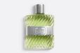Dior Eau Sauvage Lotion après-rasage 100 ml