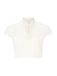 Stockerpoint Blouse Daisy Blouse, crème, standaard dames, crème, Eén maat, Crème