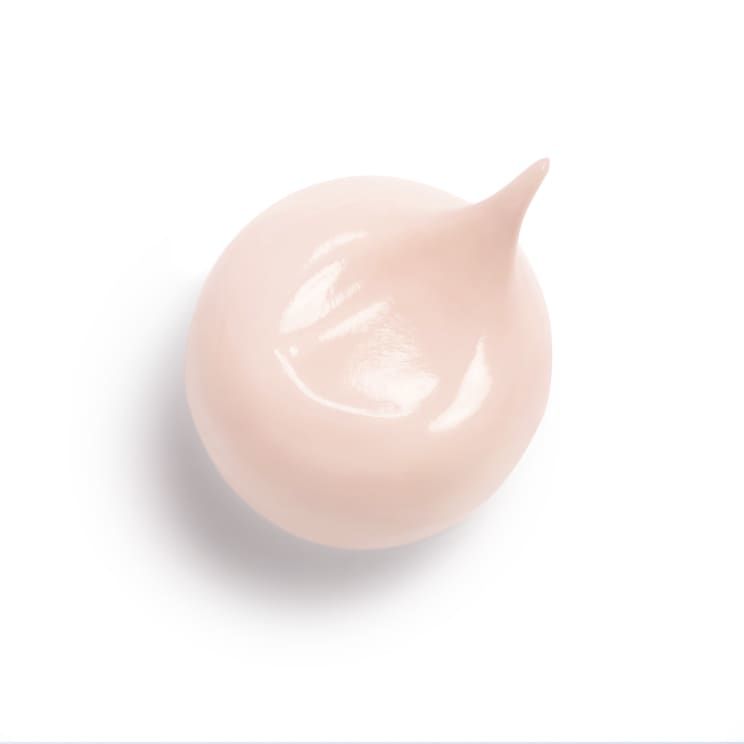 CHANEL Le Lift Crème De Nuit Night Cream 50ml