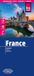 Reise Know-How Landkarte Frankreich | France (1:1.000.000)