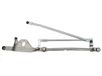 M MODECAR - Mechanisme voorruitwissers - Ford Focus II Mk2 - 2004-2011