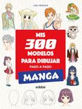 MIS GPSR Kontakt Mis 300 modelos para dibujar paso a paso