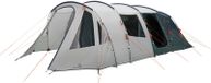 Easy Camp Palmdale 800 Lux Tente - Blanc/Bleu - 2023 modèle
