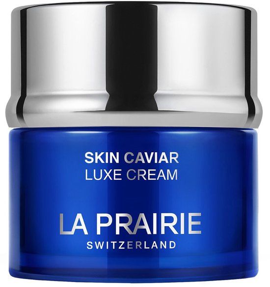La Prairie 7611773139687