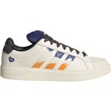 Adidas Fortnite Streettalk