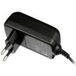 Medion alimentation PC portable 15 W 5 V 3 A