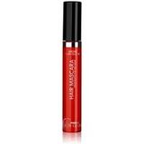 MEDIS SUN GLOW Mascara pour cheveux Rouge Coloration cheveux