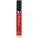 MEDIS SUN GLOW Mascara pour cheveux Rouge Coloration cheveux