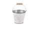 Urban Living 14031 Emmer