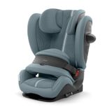 Cybex Pallas G3 Autostoel Stormy Blue (Plus) Groep 1-2-3