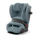 Cybex Pallas G3 Autostoel Stormy Blue (Plus) Groep 1-2-3
