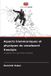 Aspects Editions Notre Savoir Aspects biomécaniques et physiques du snowboard freestyle Paperback