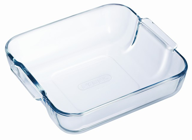 Pyrex 3137610001275