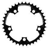 Specialites Ta 5b Compact For Shimano 110 Bcd Kettingblad Zwart 46t