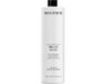 Selective Professional Repair Conditioner (1000ml)