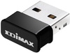 Edimax EW-7822ULC - Netwerkadapter - USB - Wi-Fi 5 (802.11ac)