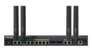 LANCOM Systems LANCOM 1936VAG-5G (EU) gateway/controller 10, 100, 1000 Mbit/s