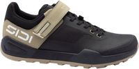 SIDI Schoen Indomita Sand Black