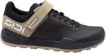 SIDI Schoen Indomita Sand Black