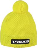 Casque Viking GWS Pro Style