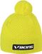 Casque Viking GWS Pro Style