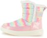 Billieblush U22486 Bottines Rose EU 32 Enfants
