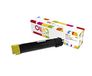 Armor C950X2YG Yellow Toner Cartridge (1 Piece)