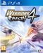 OEM Warriors Orochi 4 – Actiespel voor PlayStation 4, USK 12