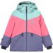 Lego Wear Veste à capuche enfant Jested 708