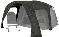 Trakker RS 100 Social Cap Camo
