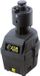 FARTOOLS PRO AFF 70 Boren slijpmachine, 70 Watt, geschikt voor boren van 3-10 mm