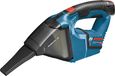Bosch Gaz 12V