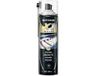 Rust-Oleum X1 PTFE Spray