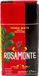 Rosamonte Yerba Mate 500g