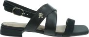 Tommy Hilfiger Chaussures FW0FW08507BDS