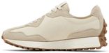 New Balance 327 Sneakers Beige EU 38.5 Heren