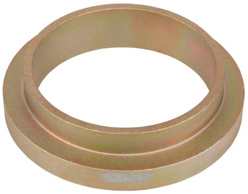 KS Tools 440.0331 Persring 71x90x64,2 mm