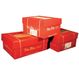 SA.BA.CART S01240127000 tractor feed paper 240 x 305 mm 70 g/m² Wit