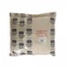 Yakima Chief Hops Ekuanot T90 Pellets de houblon - 5 kg