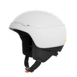 POC Meninx Helm Wit M-L