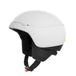POC Meninx Helm Wit M-L
