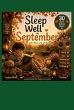 Sleep as well in September: Bedtimestories with Basti and Söckchen